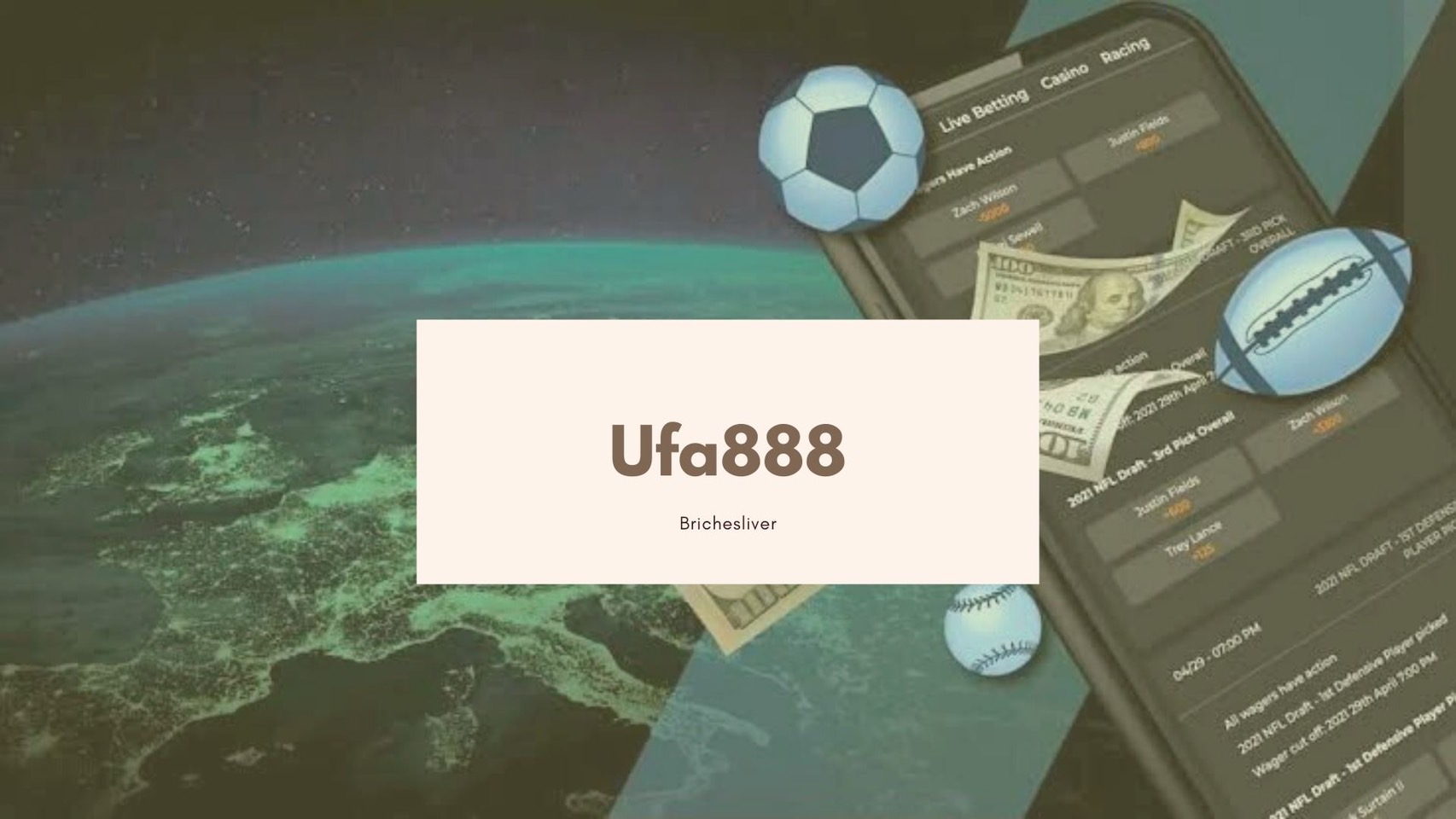 ufa888 คุ้มสุดและก็ไม่ต้องกลัวเว็บไซต์ปิด