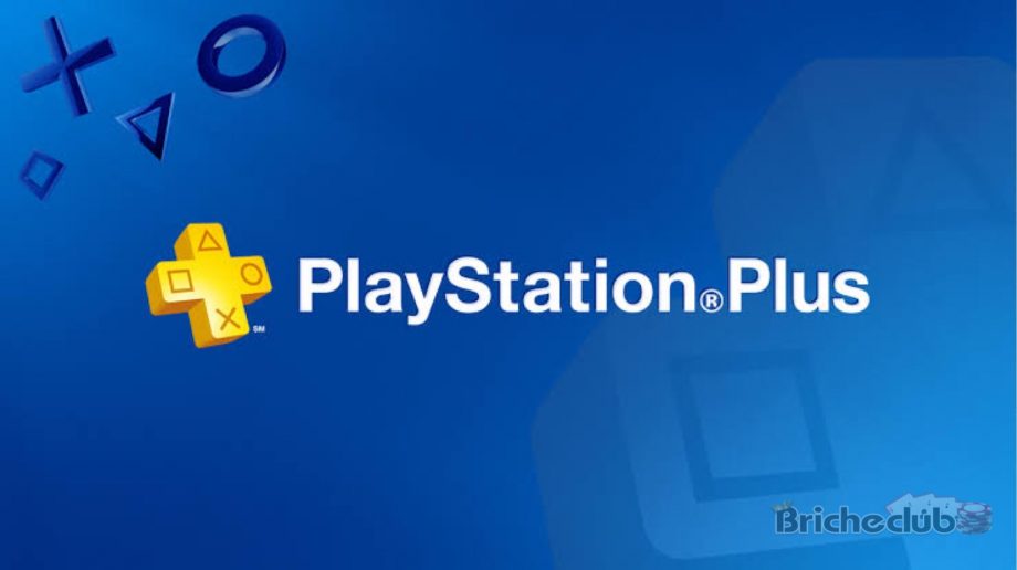 Is the PlayStation Plus Worth Subscribing To?