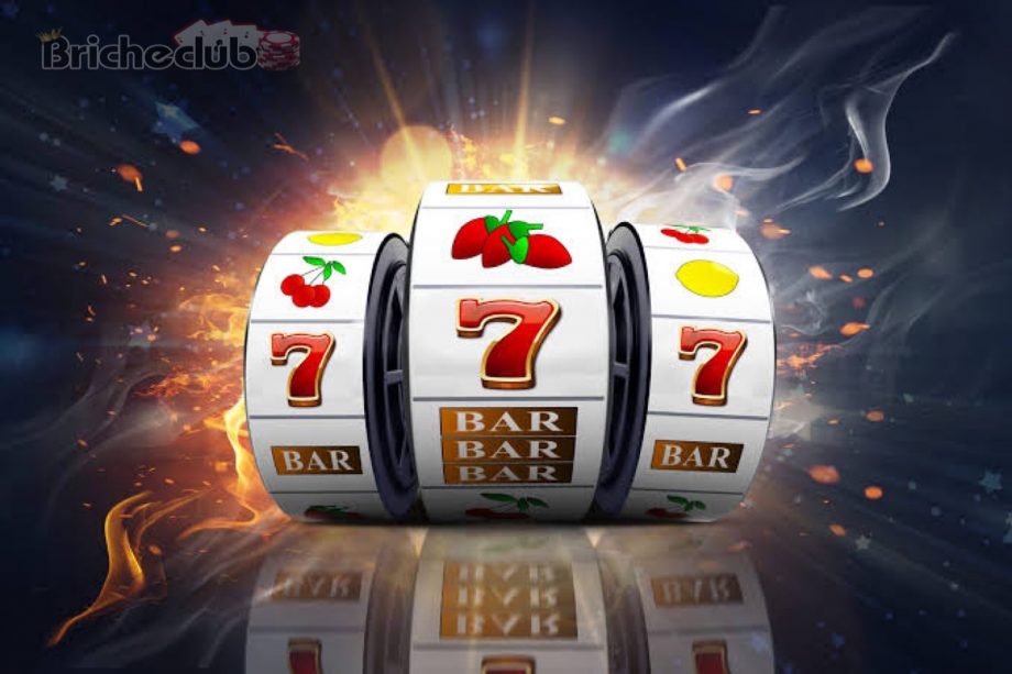 How to Play Free Casino Slot Tournaments