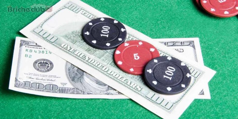 Poker Money Management: A Quick Guide