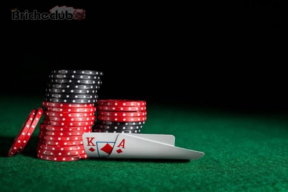 How to Buy Cheap Poker Supplies and Still Get Value
