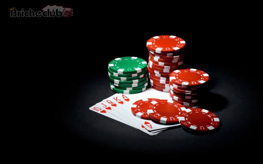 How to Know If You Have the Greatest Poker Hand