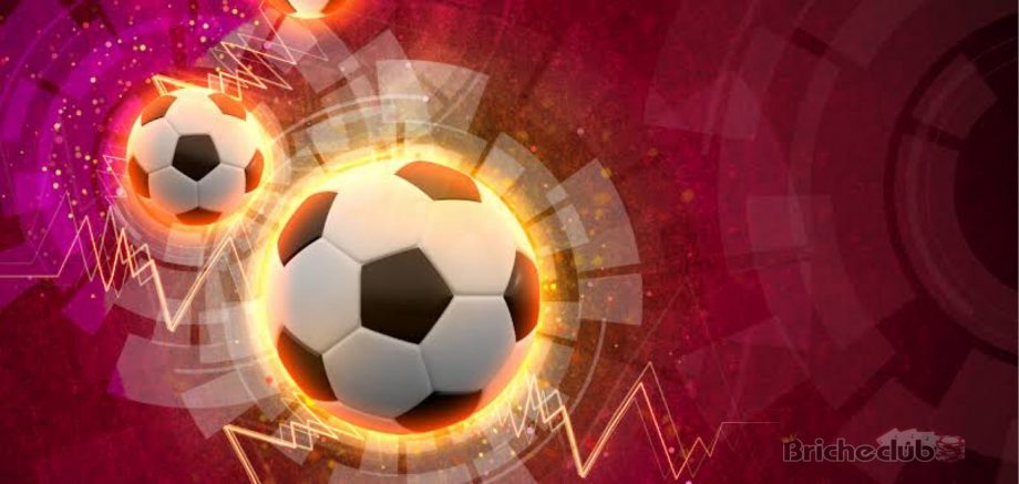 What Are Money Management on Football Betting ?