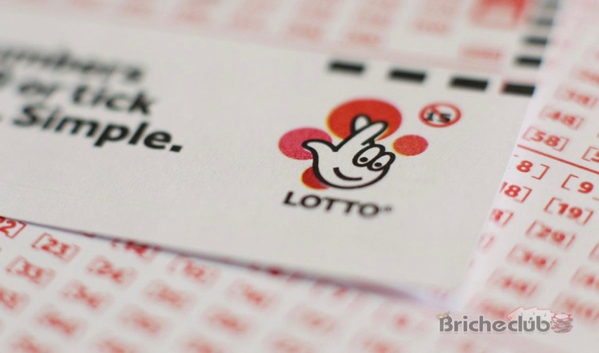 The Million Winnings of Lotto Round