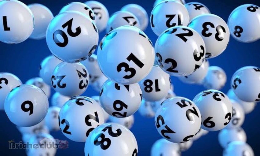 What Are the Top 5 Lottery Mistakes?