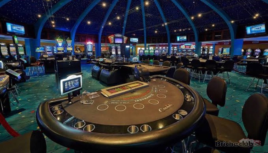 Orative Casinos