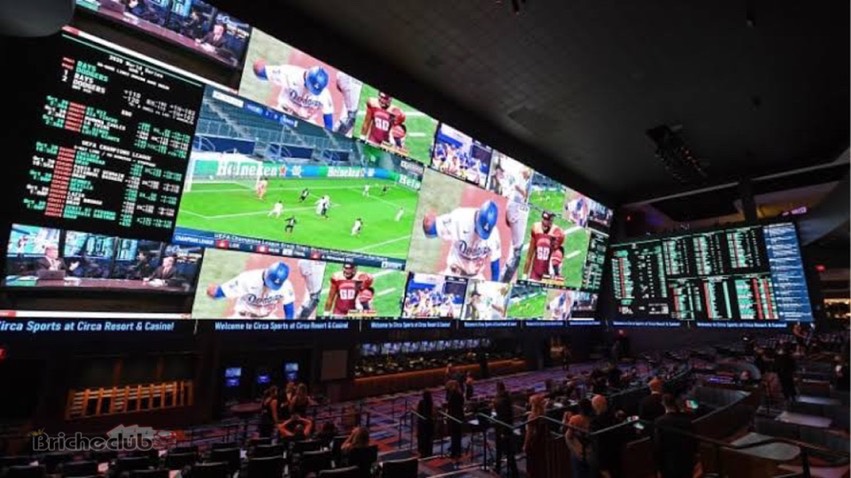 How to Improve Outcome in Sports Betting