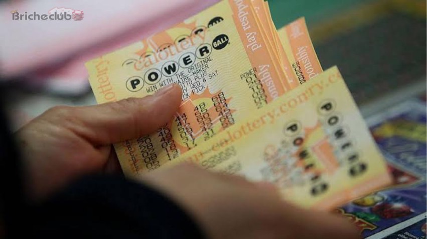 How to Increase the Chance of a Lottery Win