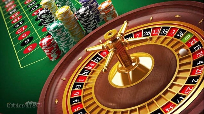 No Deposit Roulette is More Than Just a Concept