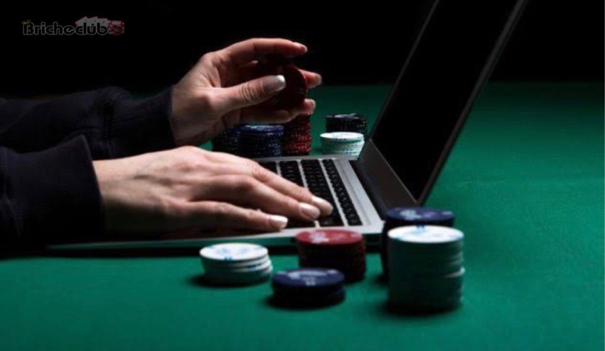 How to Start Online Casino and Poker Gaming Business