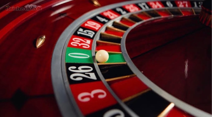 Roulette Betting Strategies - Tips to Winnings