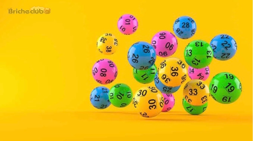 Lotto Methods: Unlimited Success