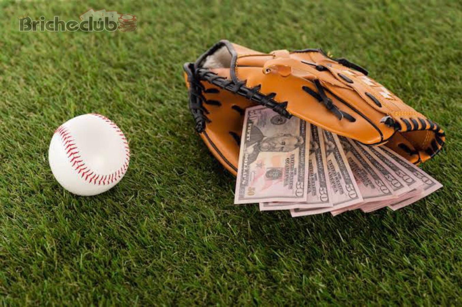 Baseball Betting - Everything You Need to Know