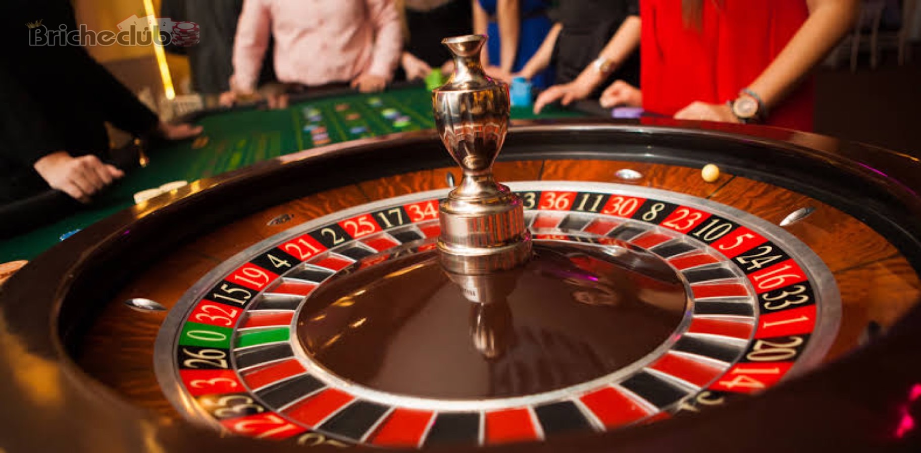 How to Make Money at Roulette With Effective Money Management
