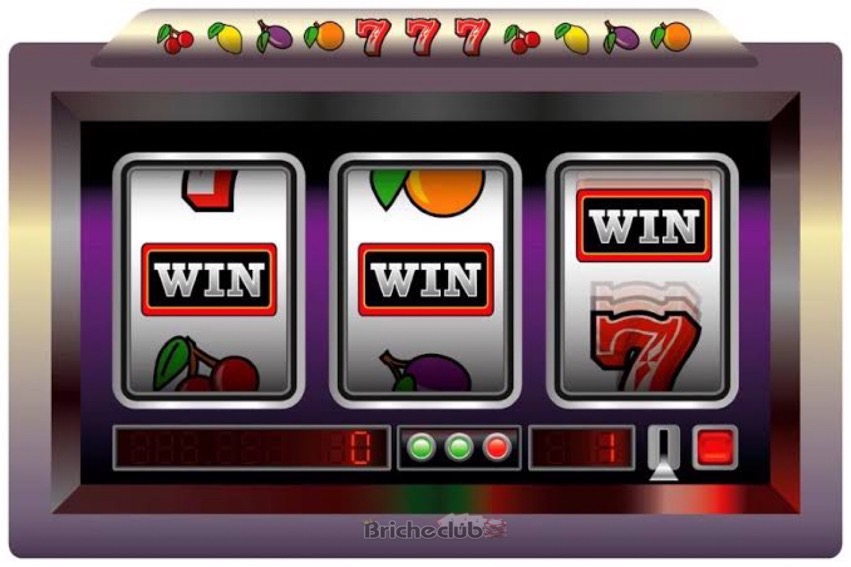 Free Online Slots – How to Take Advantage of Such