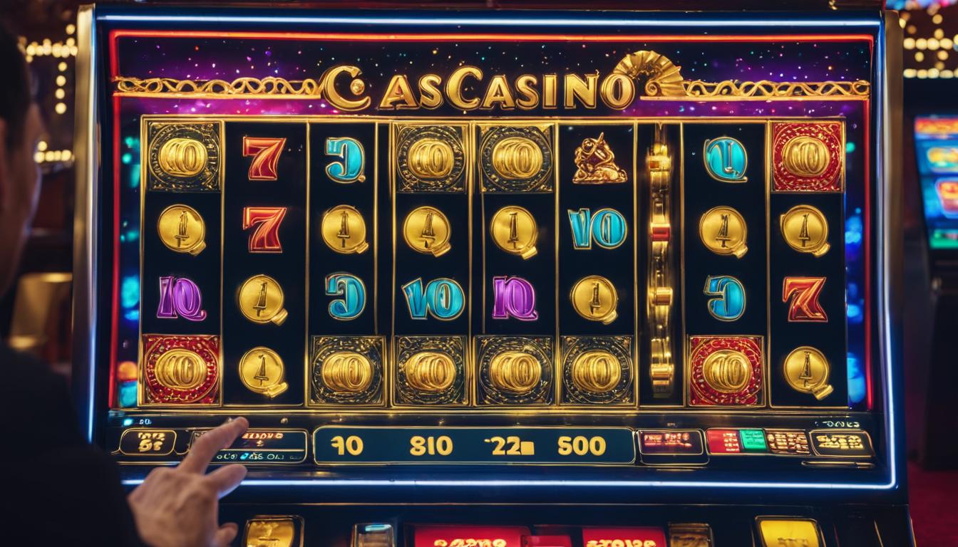 what are the best penny slots to play